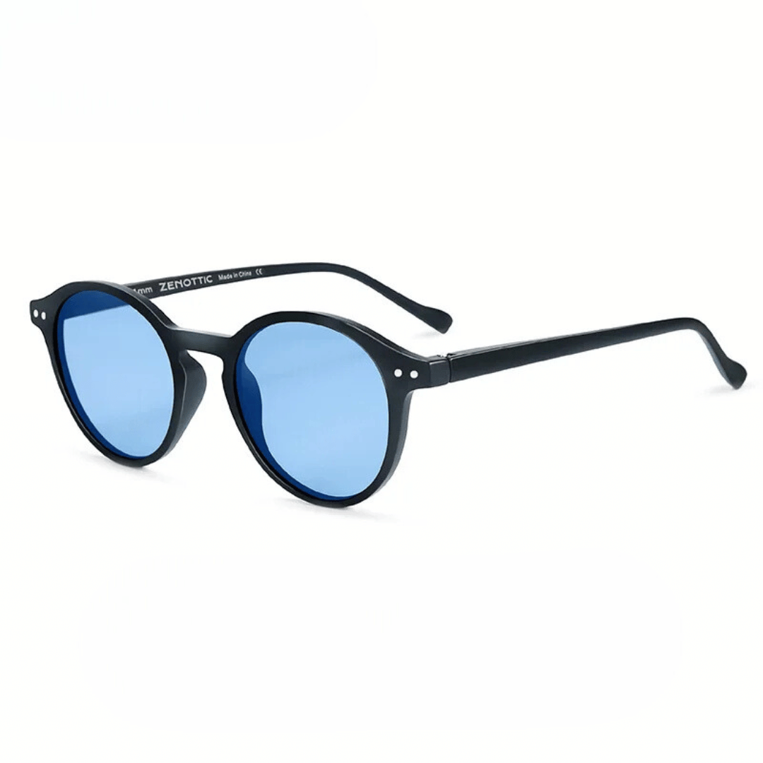 Óculos de Sol ZENOTTIC - Polarizado UV400