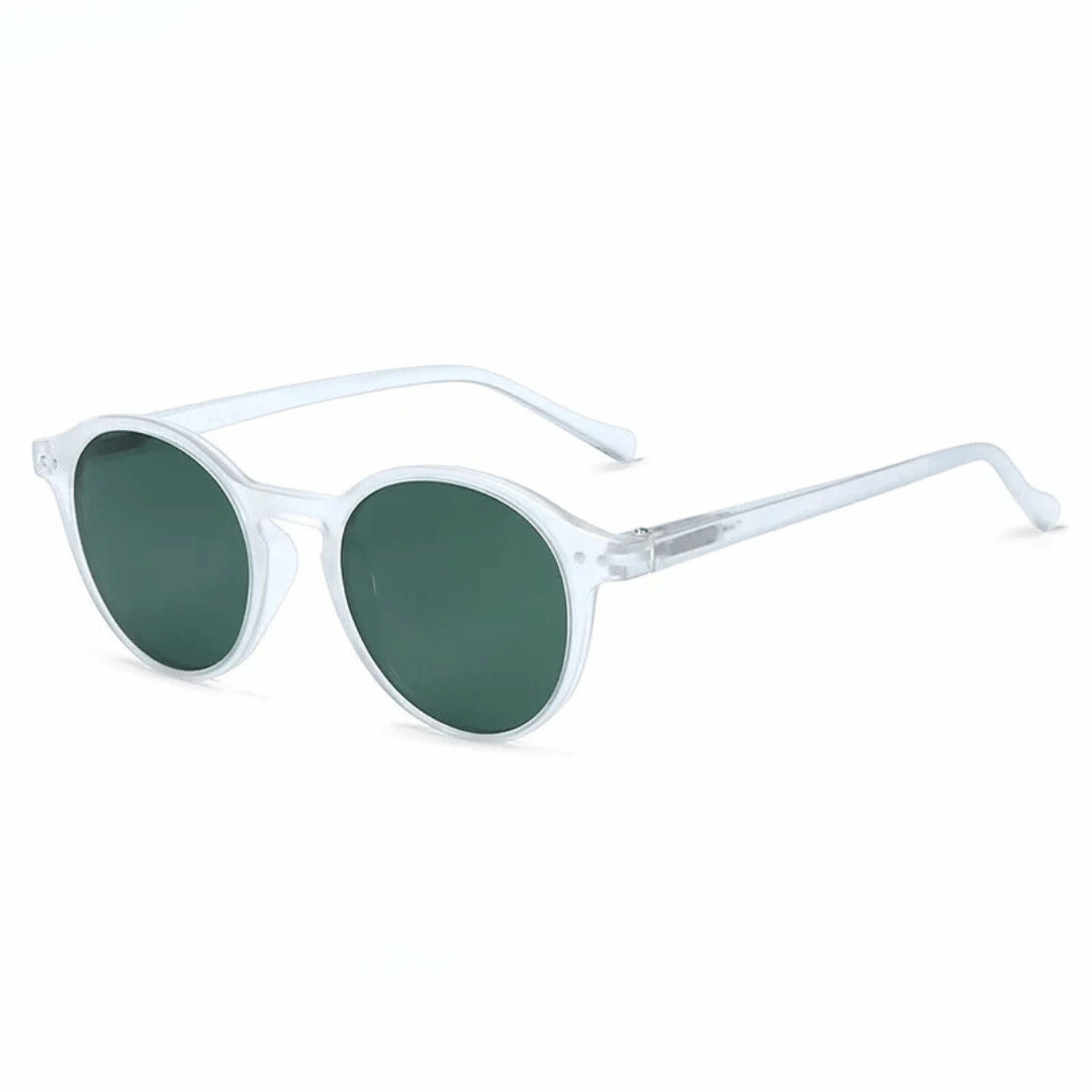 Óculos de Sol ZENOTTIC - Polarizado UV400