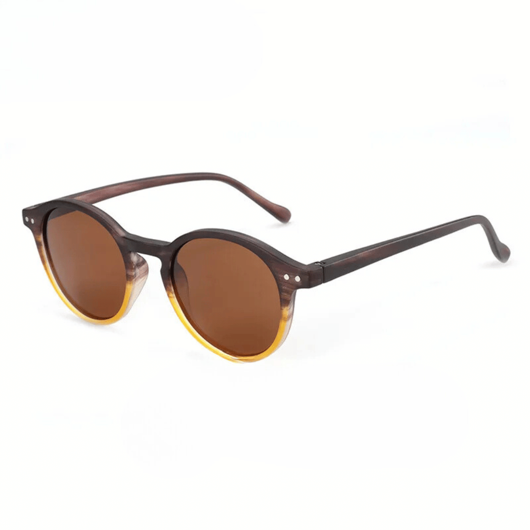Óculos de Sol ZENOTTIC - Polarizado UV400