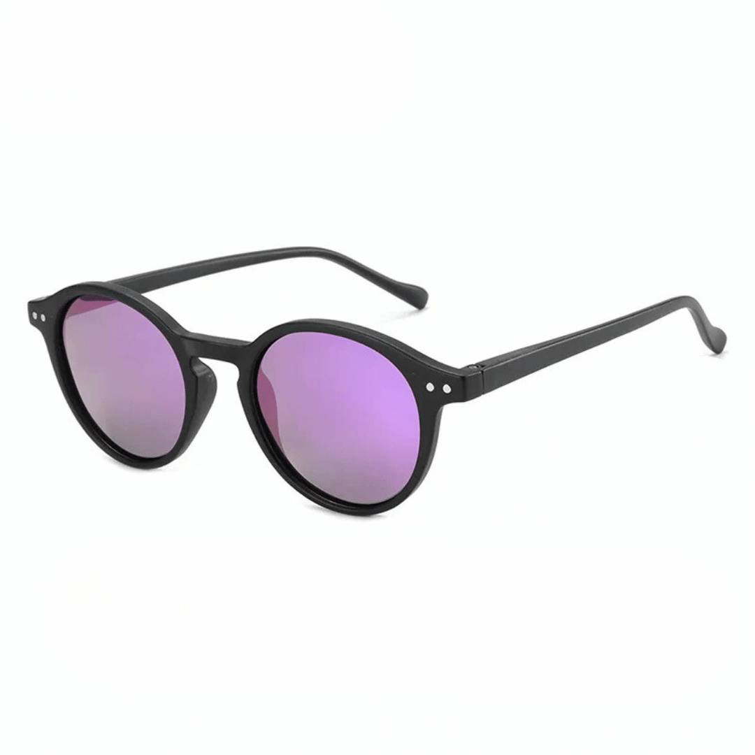 Óculos de Sol ZENOTTIC - Polarizado UV400