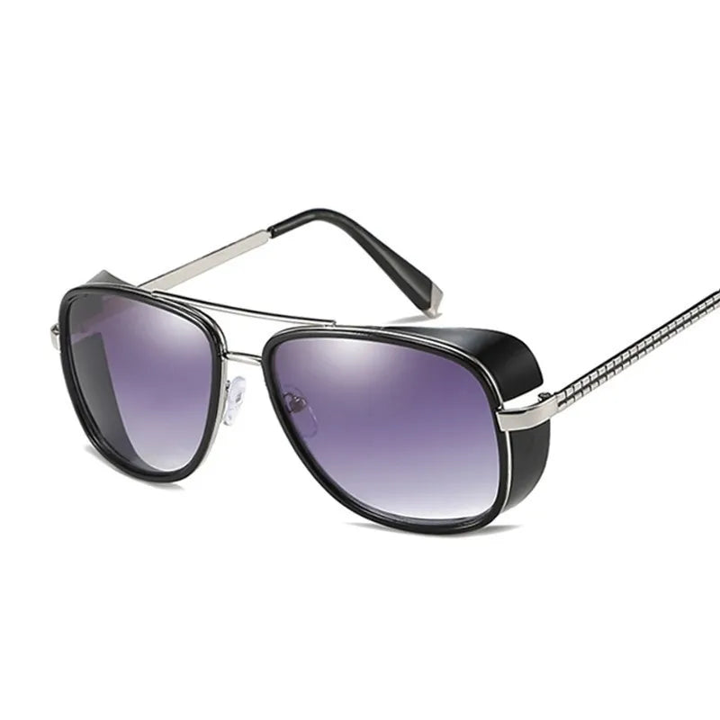 Óculos de Sol Stark - UV 400