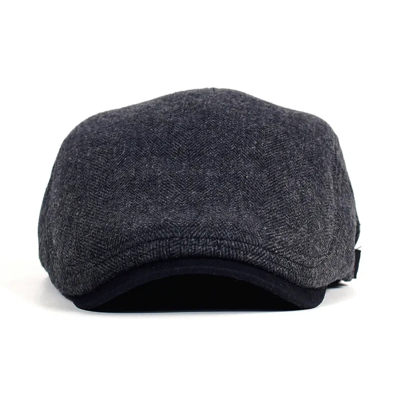 Boina Masculina Prestige
