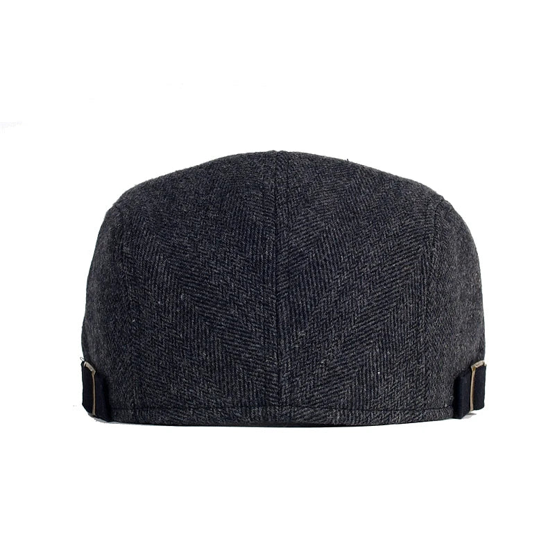 Boina Masculina Prestige