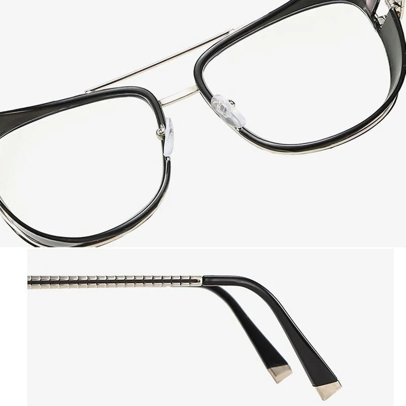 Óculos de Sol Stark - UV 400