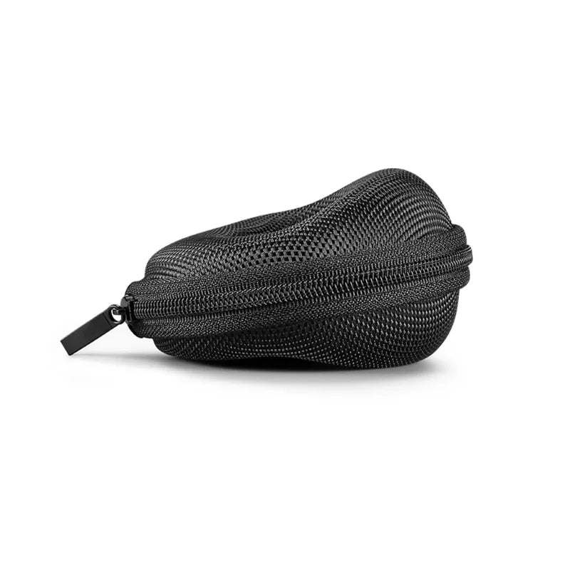 Case para Relógio - Portátil e Macia