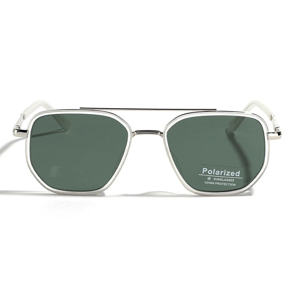 Óculos de Sol Firenze - 400UV Polarizado