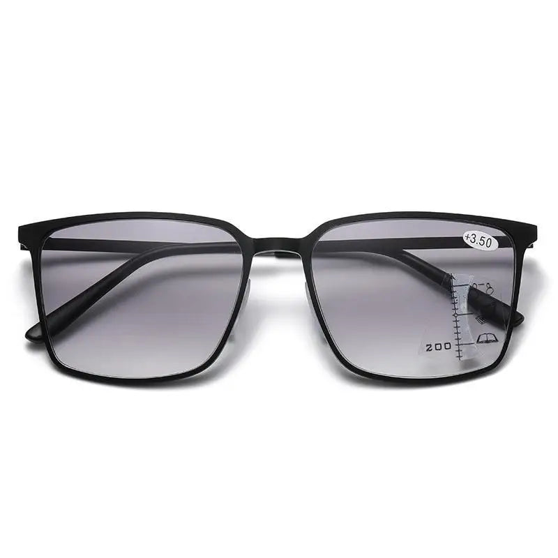 Óculos de Grau - LV04 Lentes Inteligentes