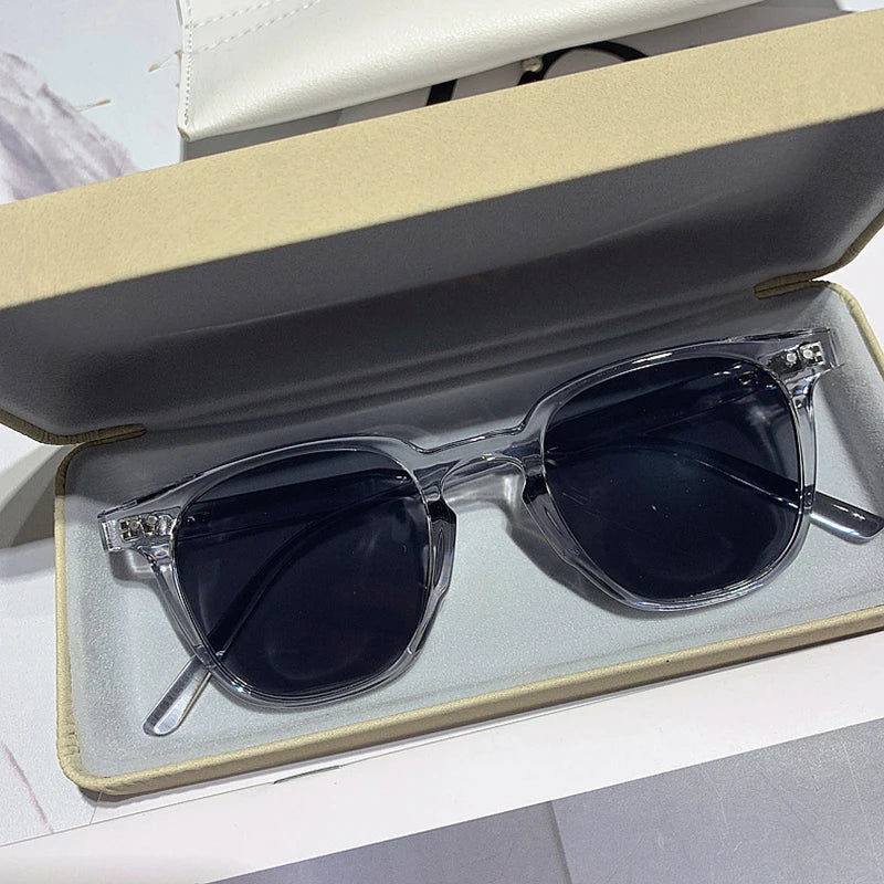 Óculos de Sol Cannes - 400UV Polarizado