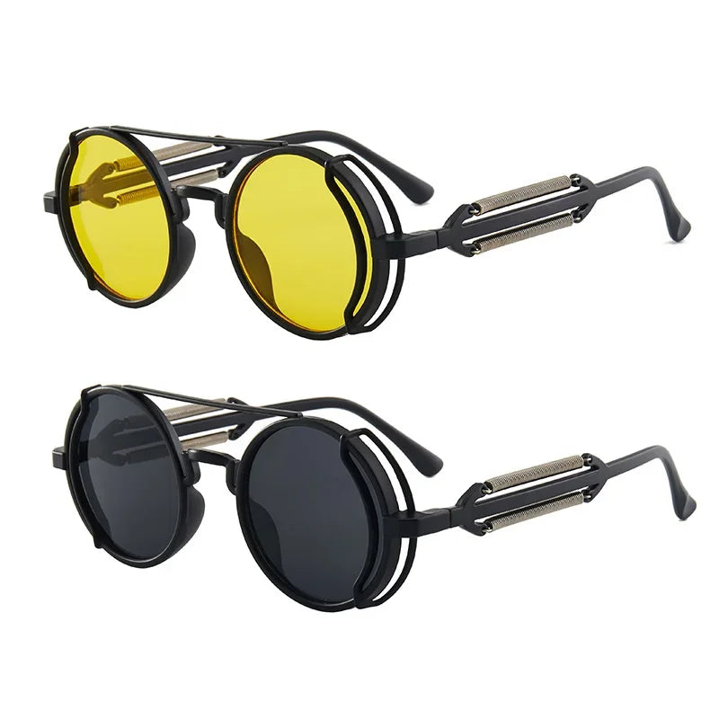 Óculos de Sol Chronos - Polarizado 400UV