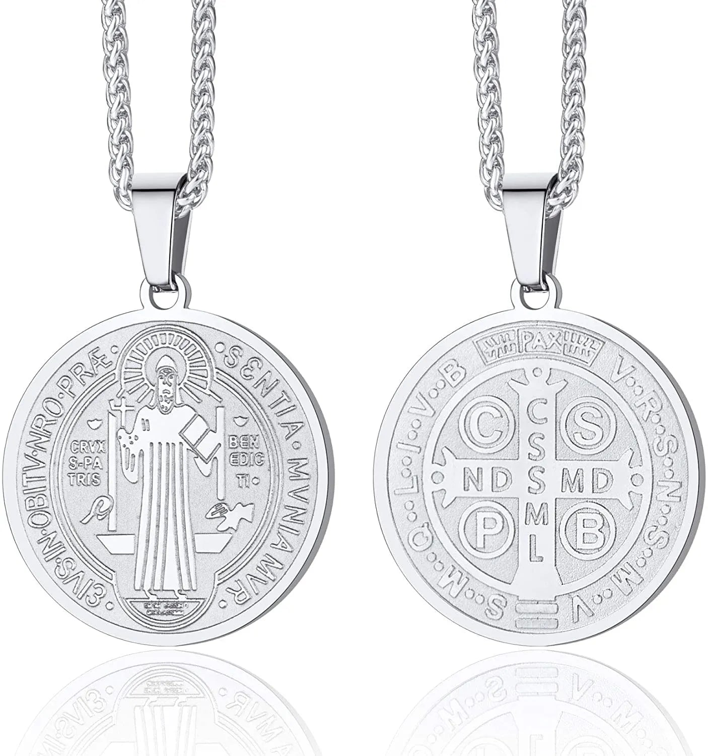 41958819659821|41958819725357|41958819758125