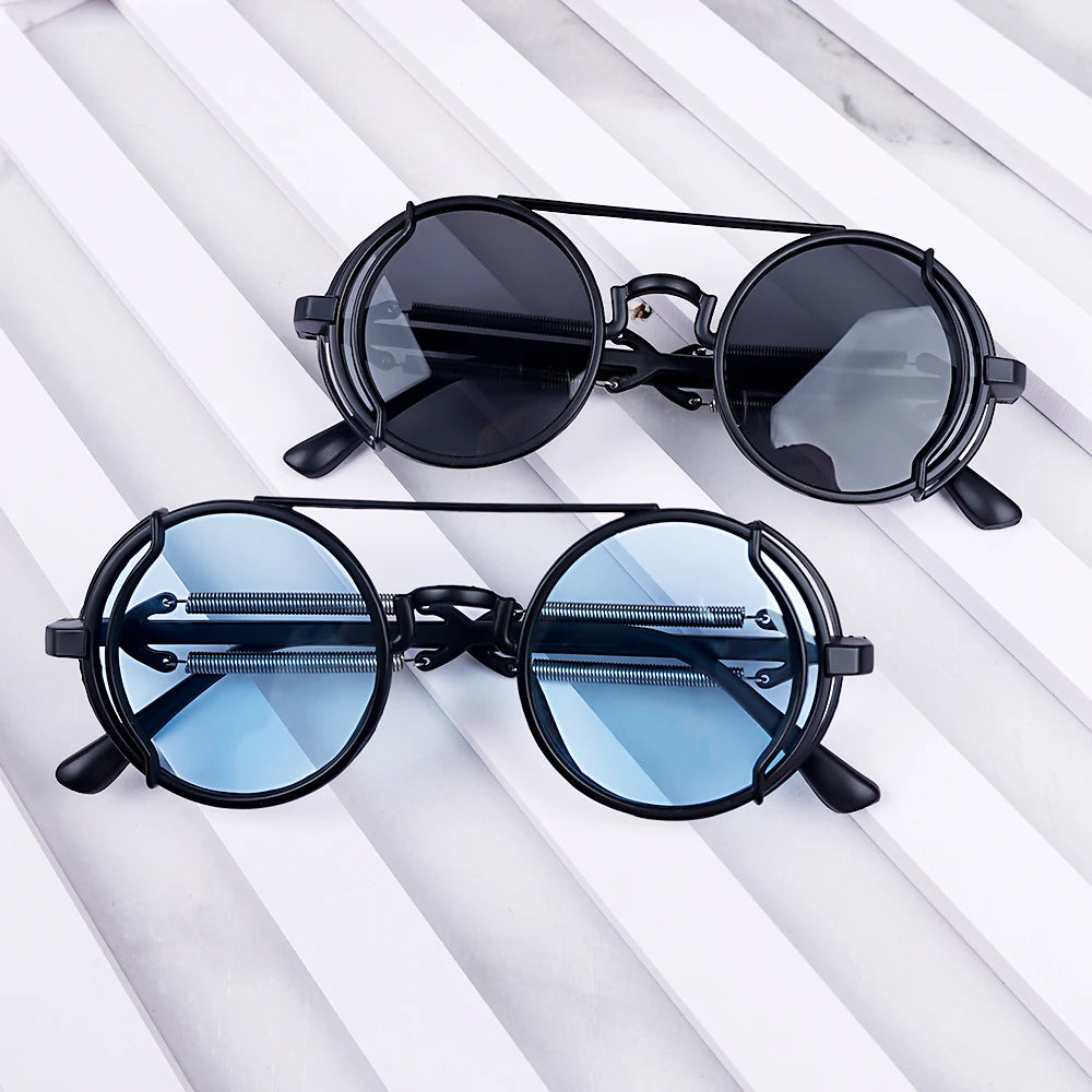 Óculos de Sol Chronos - Polarizado 400UV