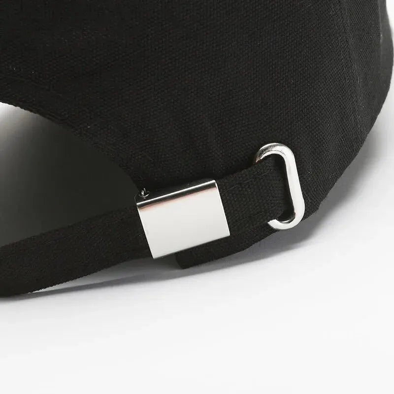 Boné Snapback SportLine - LV08