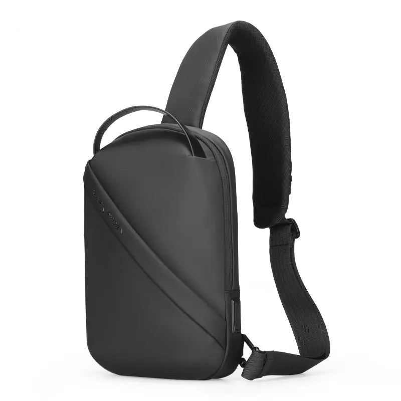 Bolsa Crossbody Mark Ryden - LV36