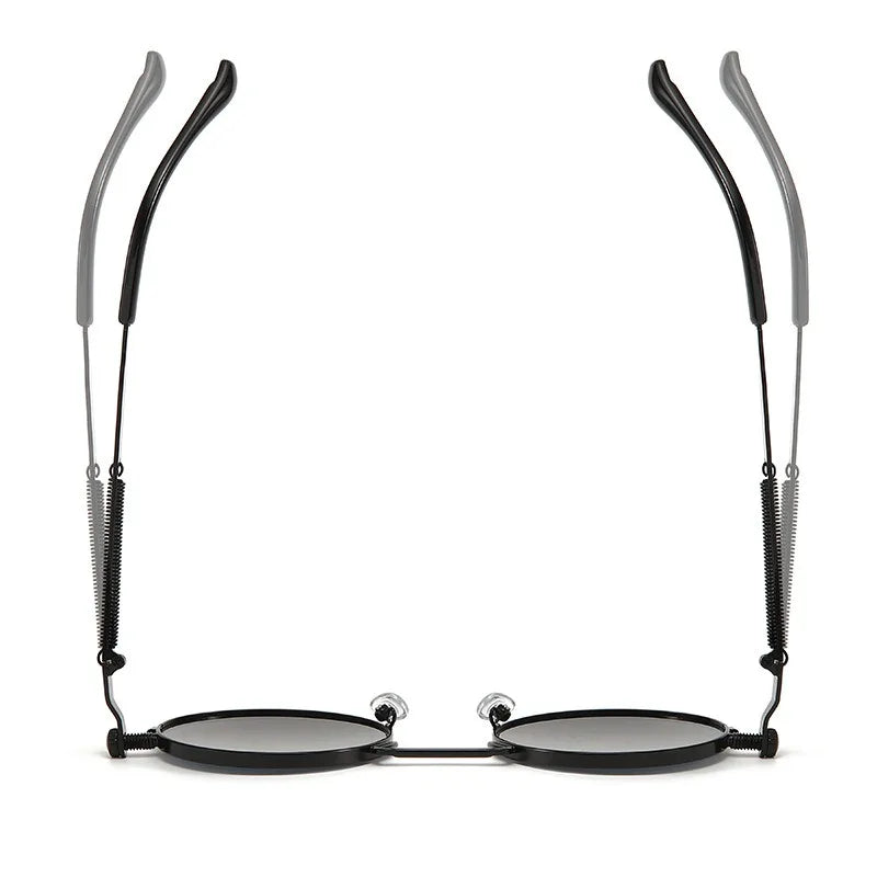 Óculos de Sol Capri - UV400