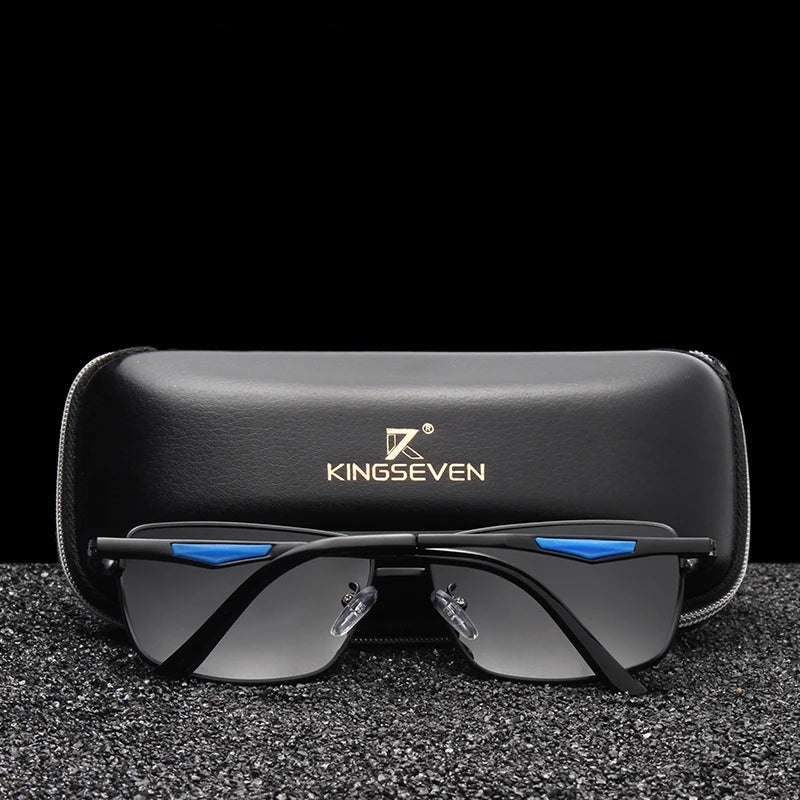 Óculos de Sol Florença- 400UV Polarizado