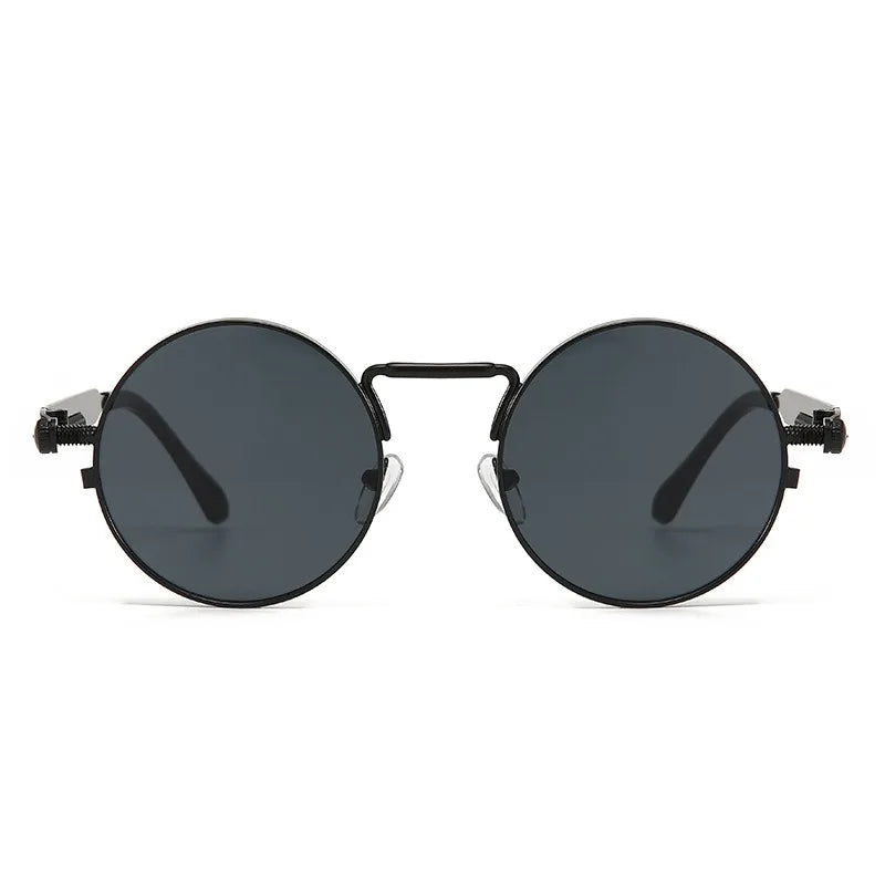 Óculos de Sol Capri - UV400