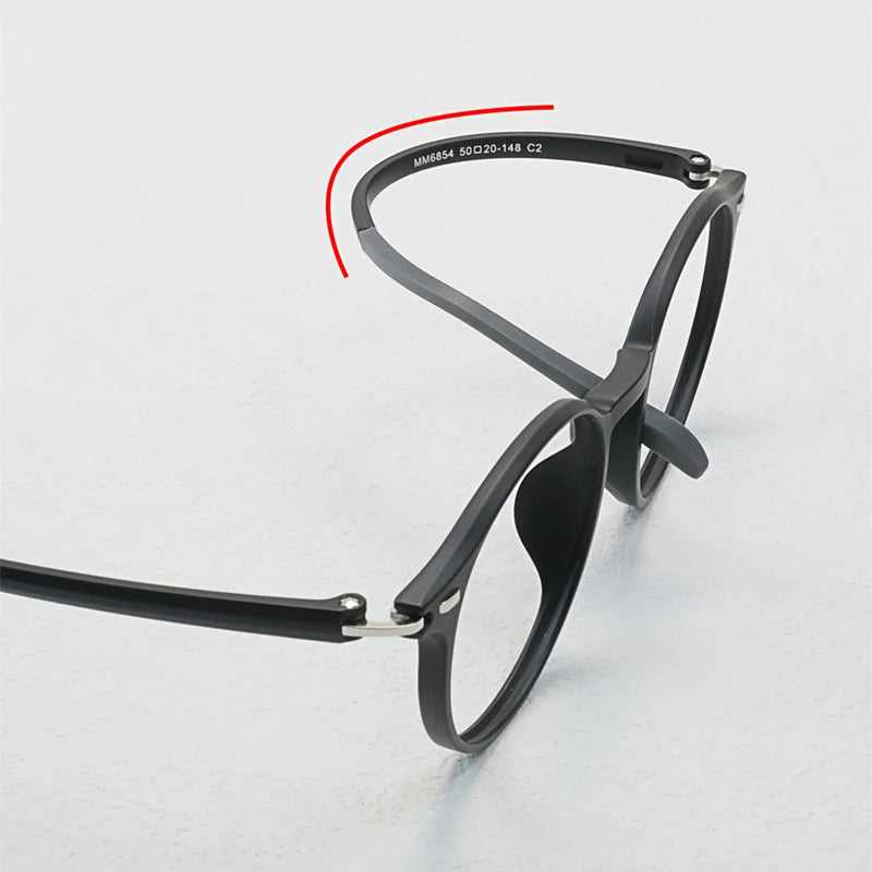 Óculos de Grau - LV05 Lentes Inteligentes