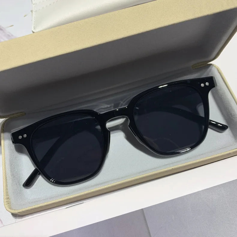 Óculos de Sol Cannes - 400UV Polarizado
