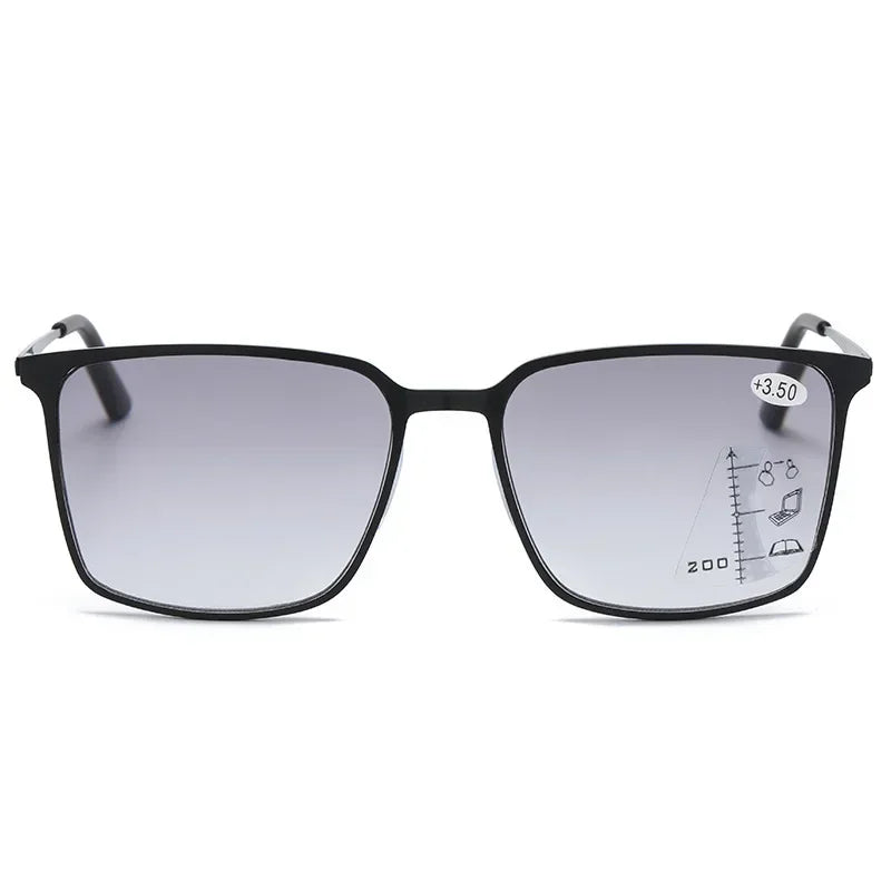 Óculos de Grau - LV04 Lentes Inteligentes