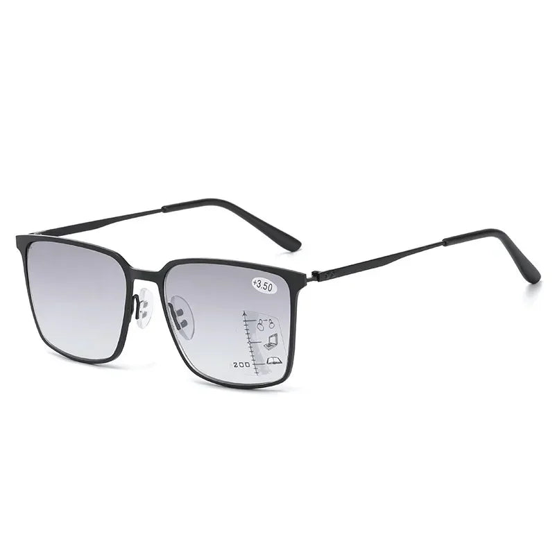 Óculos de Grau - LV04 Lentes Inteligentes