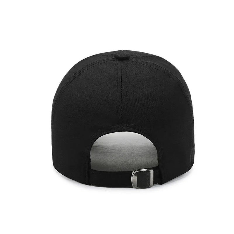 Boné Snapback Street Vibe - LV07