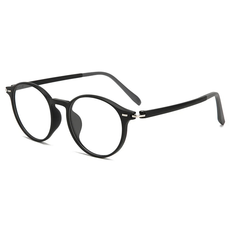 Óculos de Grau - LV05 Lentes Inteligentes