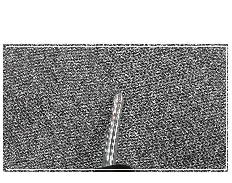 Bolsa Masculina Crossbody de Alta Capacidade - LV34