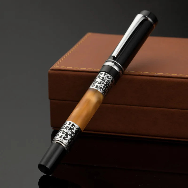 Caneta Esferográfica Royal Legacy