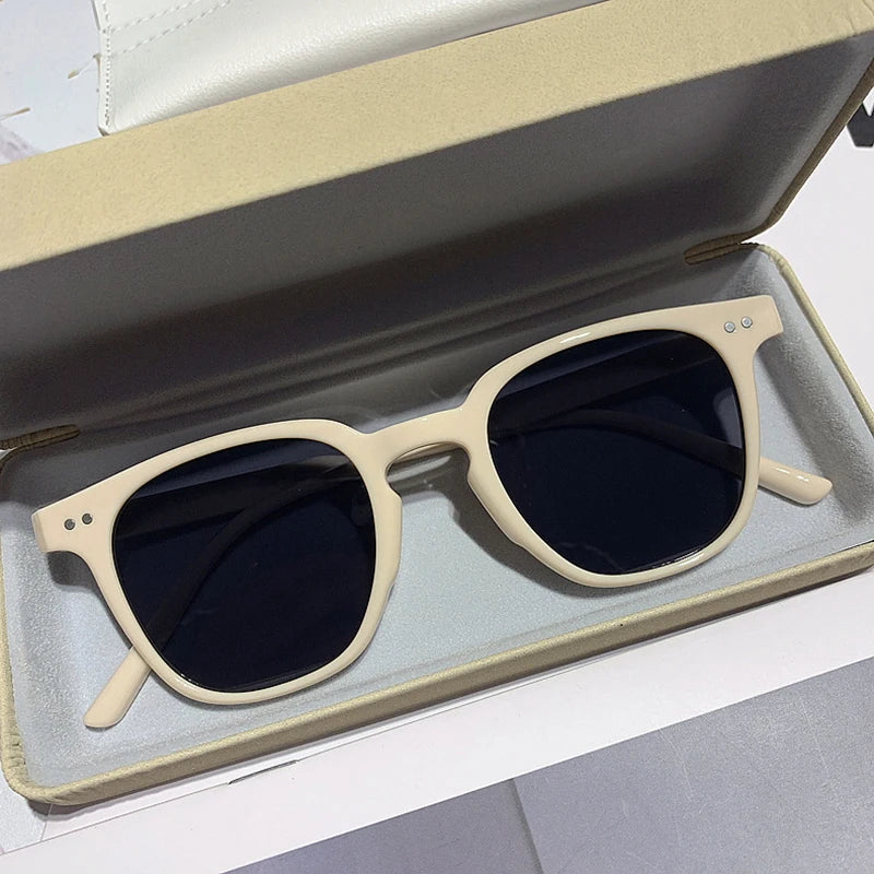 Óculos de Sol Cannes - 400UV Polarizado