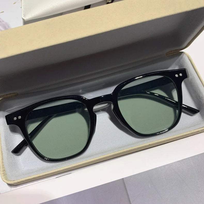 Óculos de Sol Cannes - 400UV Polarizado