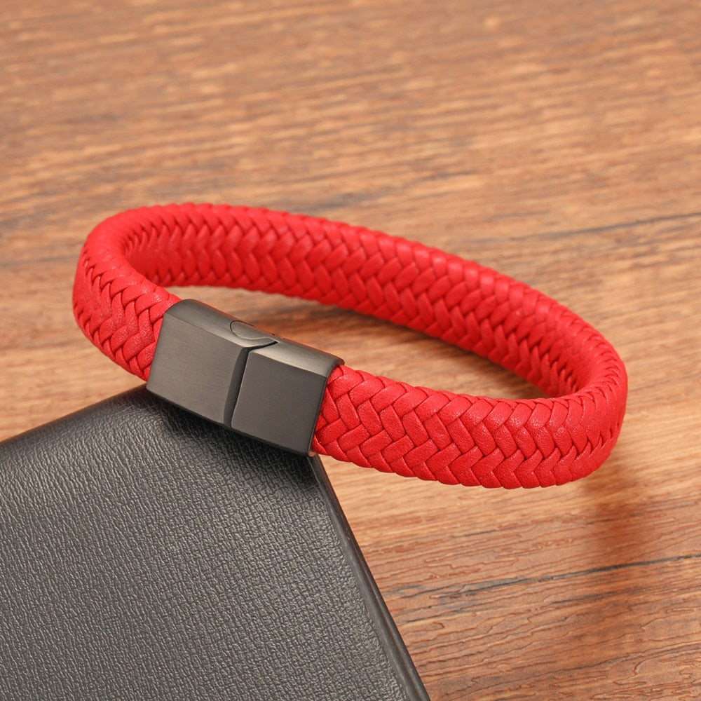 Pulseira Retro Pop