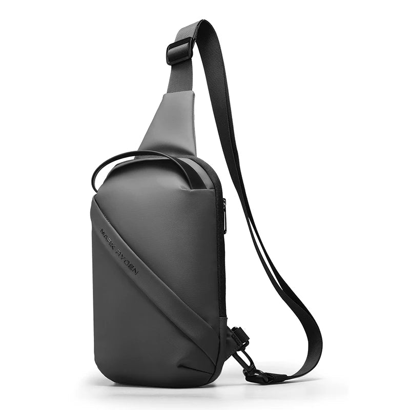 Bolsa Crossbody Mark Ryden - LV36