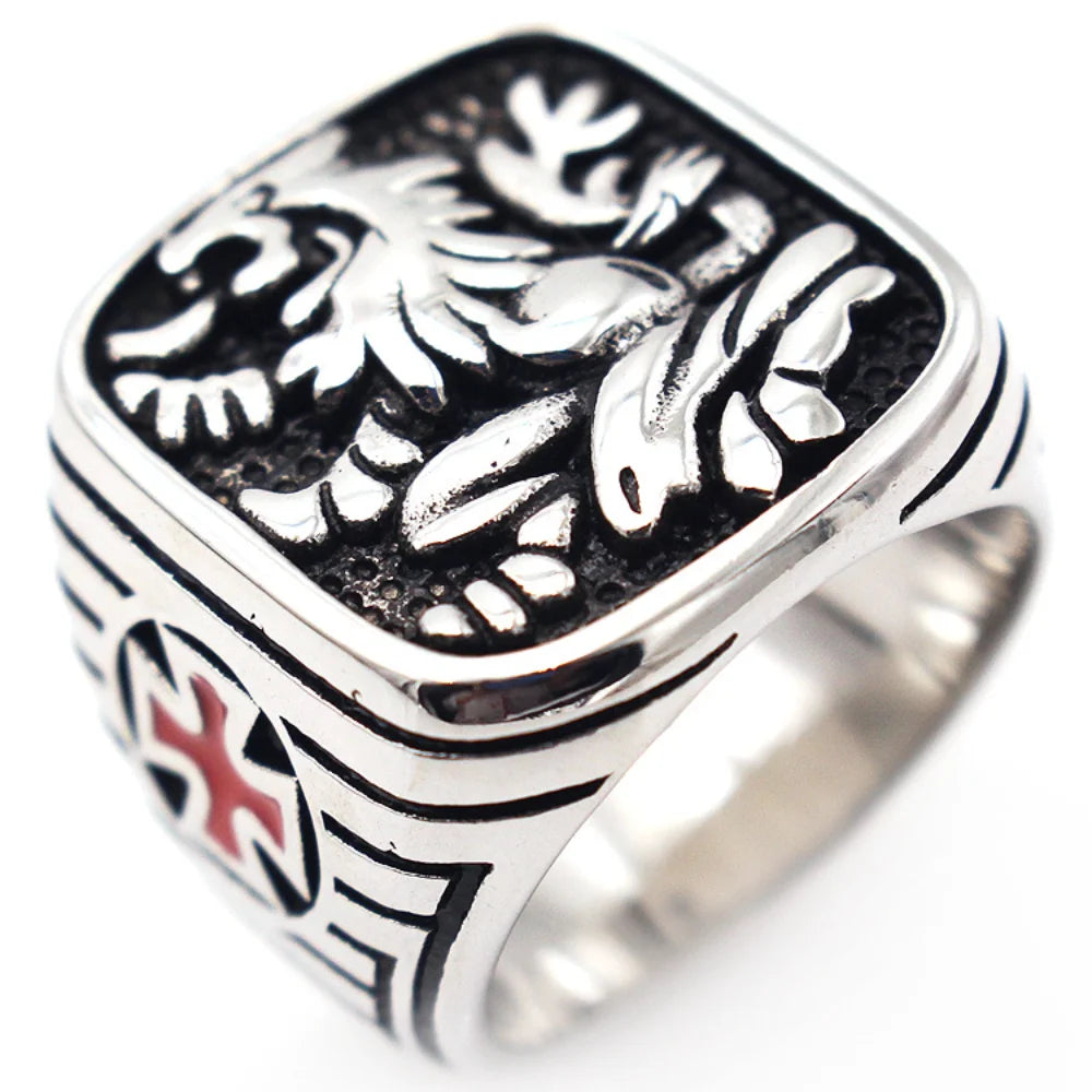 41904504340525|41904504373293|41904504406061|41904504438829|41904504471597|41904504504365|41904504537133