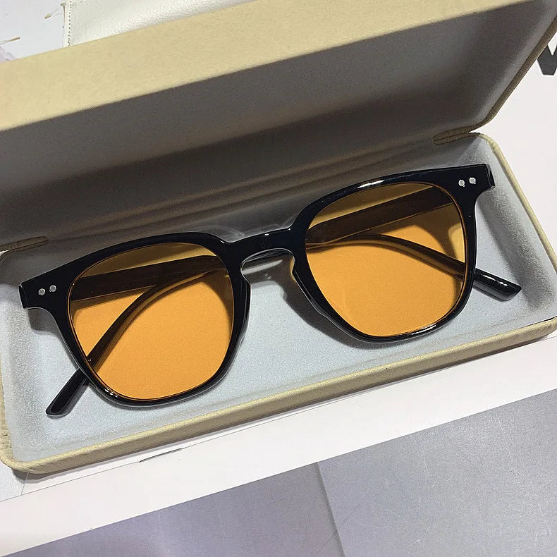 Óculos de Sol Cannes - 400UV Polarizado