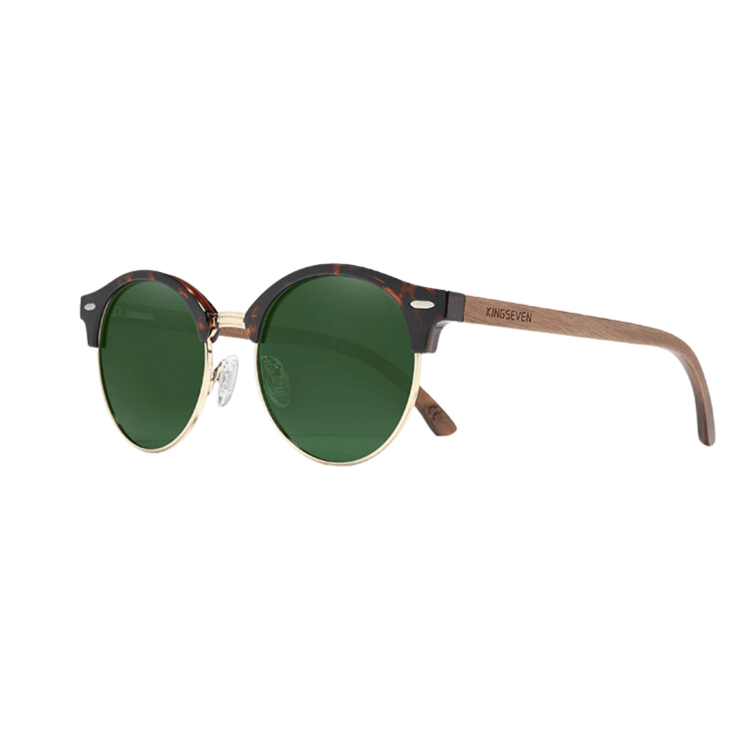 Óculos de Sol Veneza, Polarizado 400UV