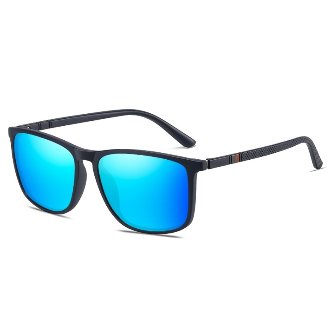 Óculos de Sol LZ400 com Lentes Polarizadas