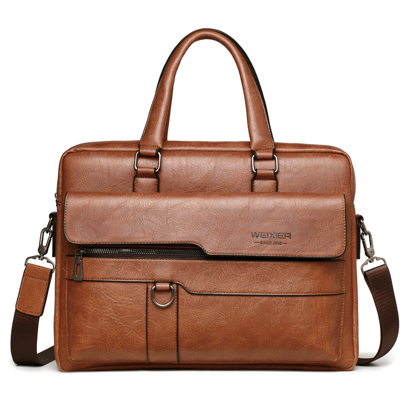 Bolsa Masculina Vondore - LV05