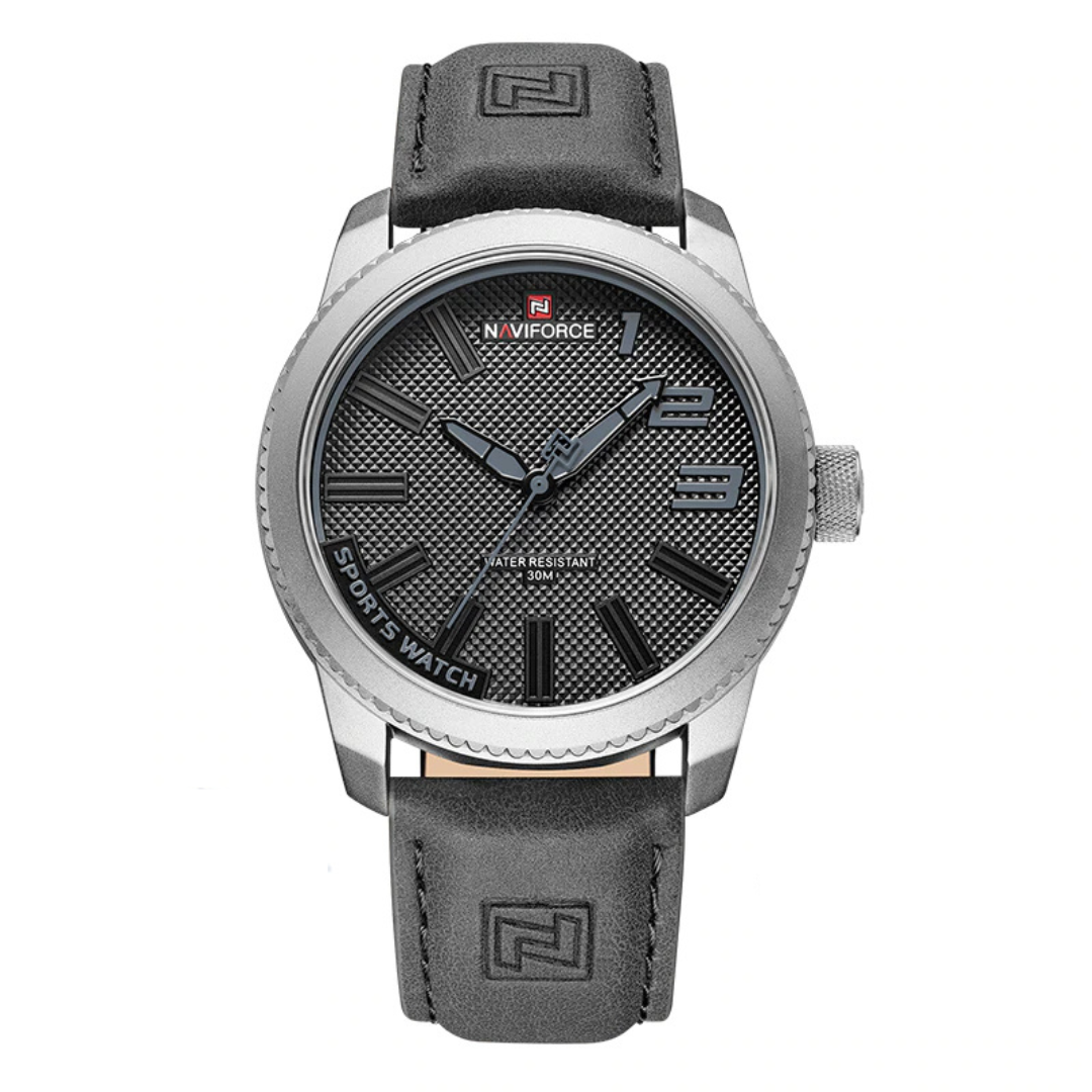 Relógio Esportivo - Active Gene