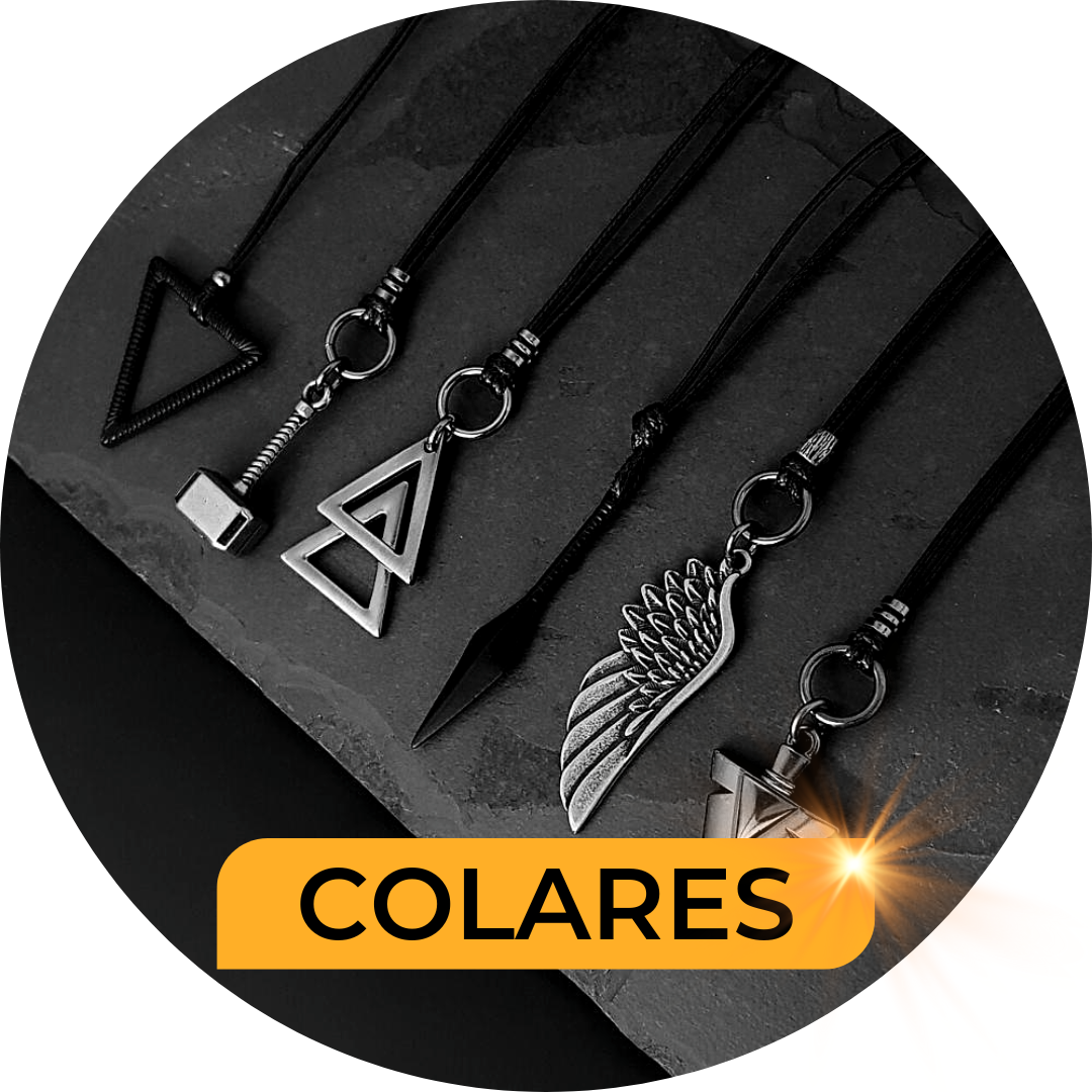 Colares