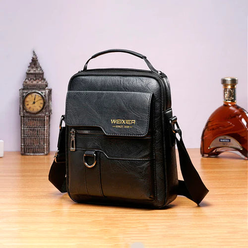 Bolsa Masculina Vondore - LV03