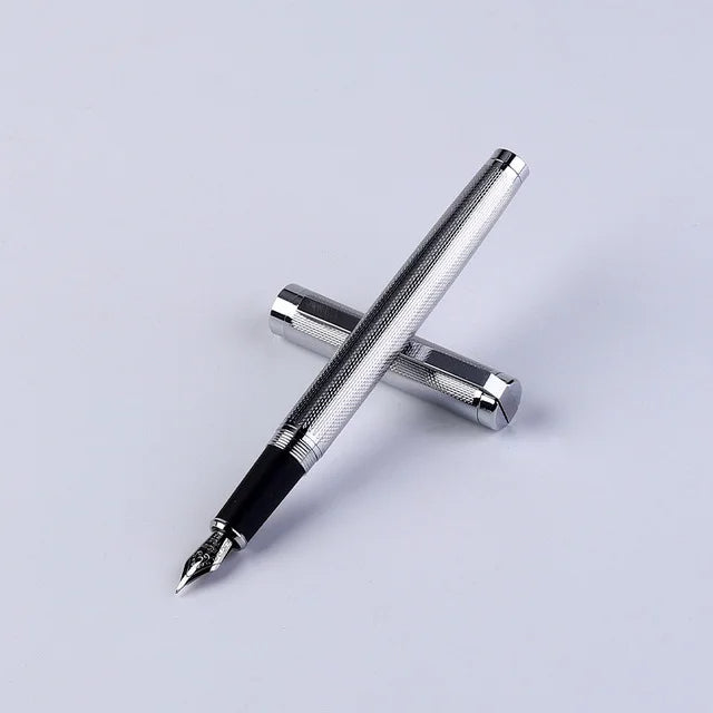 Caneta Tinteiro Vulpen Lux