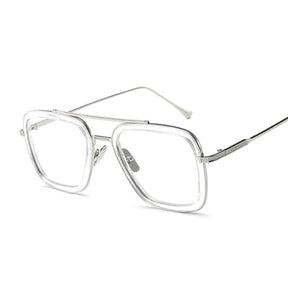 Óculos de Sol Vintage MARVEL - UV 400
