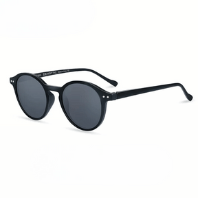 Óculos de Sol ZENOTTIC - Polarizado UV400