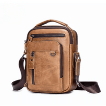 Bolsa Masculina Vondore - LV10