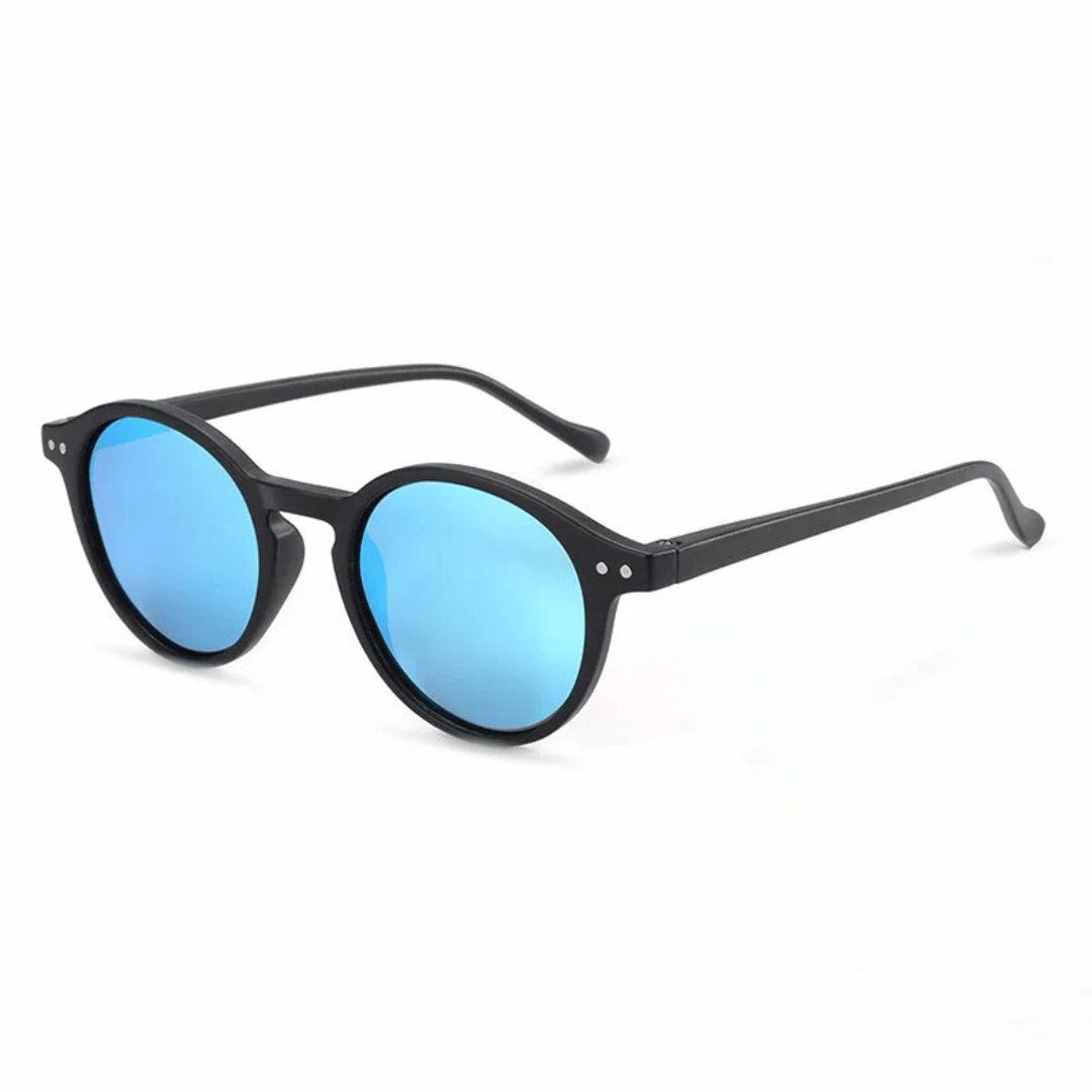 Óculos de Sol ZENOTTIC - Polarizado UV400