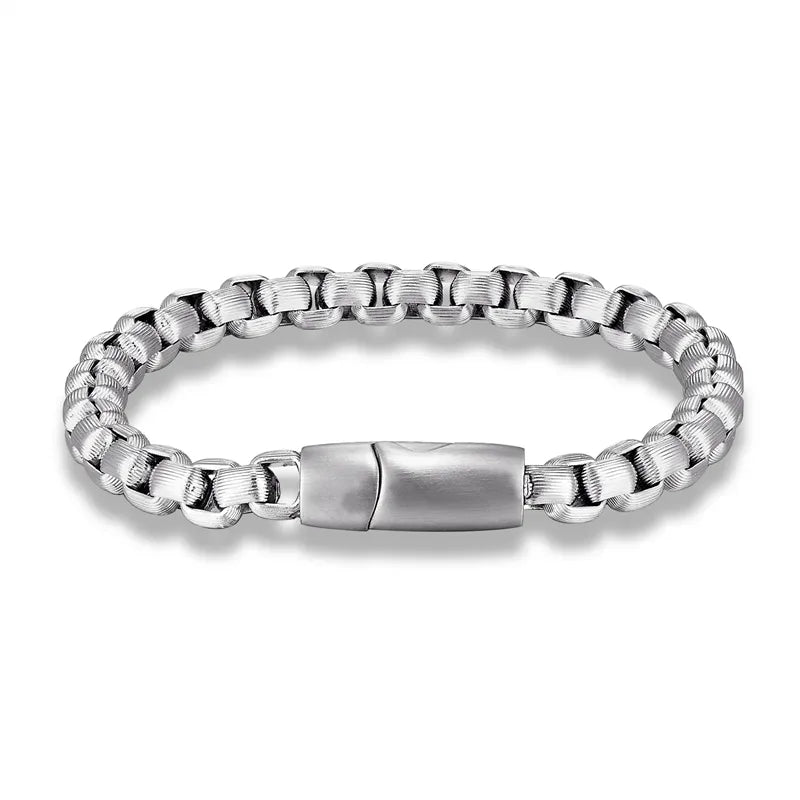 42034039324717|42034039357485|42034039390253