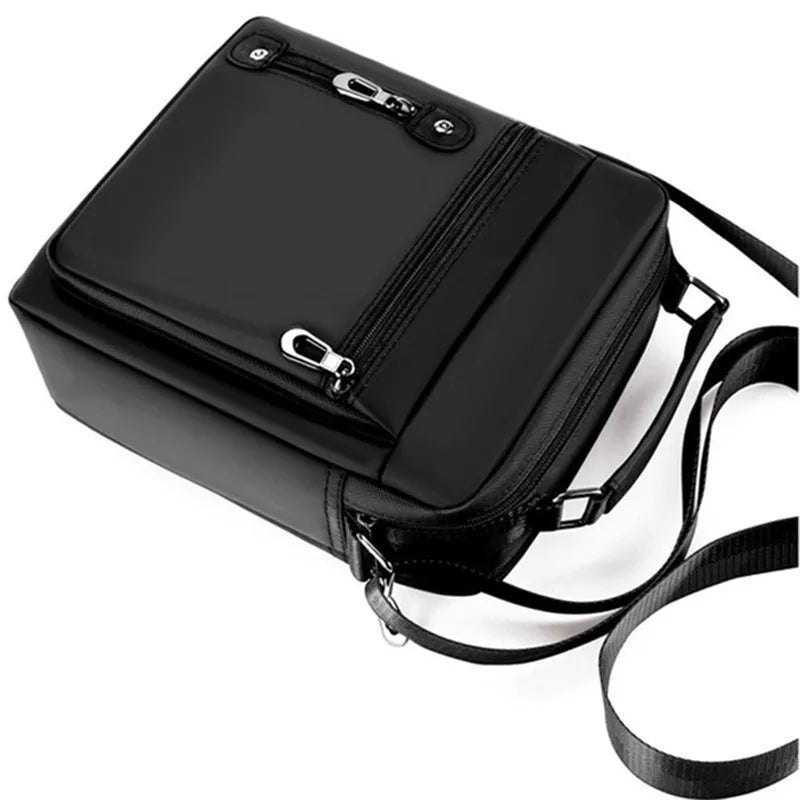 Bolsa Masculina Vondore - LV12