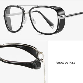 Óculos de Sol Stark - UV 400