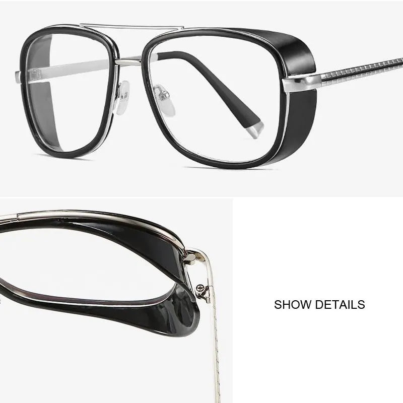 Óculos de Sol Stark - UV 400