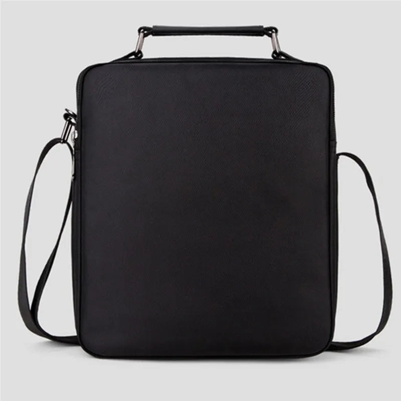 Bolsa Masculina Vondore - LV12